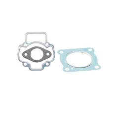 Garnituri Set Motor Cilindru Scuter Piaggio Free 80cc Racire Aer