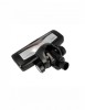 Perie aspirator vertical Rowenta Dual Force