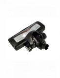 Perie aspirator vertical Rowenta Dual Force