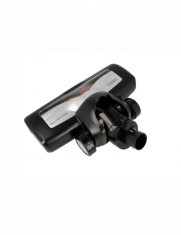 Perie aspirator vertical Rowenta Dual Force