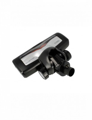 Perie aspirator vertical Rowenta Dual Force foto