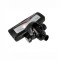 Perie aspirator vertical Rowenta Dual Force
