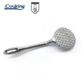 CIOCAN PROFESIONAL PT FRAGEZIREA CARNII