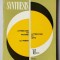 SYNTHESIS - LITTERATURE ET HISTOIRE , LITTERATURE ET ARTS , REVUE , NR. VI , 1979