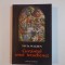 CUVANTUL UNEI ISRAELIENCE . O LIMBA FAGADUITA PE UN PAMANT MATERN de TSVIA WALDEN , CAROLINE GLORION , 2004