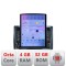 Navigatie Toyota 2DIN G-TY2DIN ecran tip TESLA 9.7&quot; cu Android Radio Bluetooth Internet GPS WIFI 4+32GB DSP 4G Octa Co CarStore Technology
