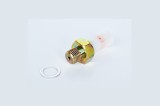 Senzor Presiune Ulei (Mufa Rotunda) 540071 75100