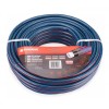 Furtun de gradina Garden, 1/2&quot;, 30 m, Powermat PM1151