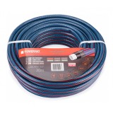 Furtun de gradina Garden, 1/2&quot;, 30 m, Powermat PM1151