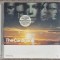 cd the cardigans gran turismo