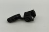 Buton comutator semnalizare MAZDA CX-5 KF 2022 OEM: BAEL-17J693 31151832