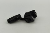 Buton comutator semnalizare MAZDA CX-5 KF 2022 OEM: BAEL-17J693 31151832
