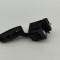 Buton comutator semnalizare MAZDA CX-5 KF 2022 OEM: BAEL-17J693 31151832