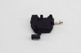 &Icirc;ncuietoare capac rezervor BMW 4 Coupe F32, F82 2018 OEM: 7270792,17337010 | 11733239