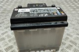 Baterie NISSAN LEAF ZE1 2019 OEM: 1S0915105B 28536585