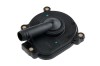 Ventil aerisire carter Mercedes Clk A209, C209 2005-, Cls C219 2004- C W203 2005-, C W204 2007-, C Cl203 2005-, C S203 2005-, C S204 2007-, Clc Cl203