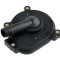 Ventil aerisire carter Mercedes Clk A209, C209 2005-, Cls C219 2004- C W203 2005-, C W204 2007-, C Cl203 2005-, C S203 2005-, C S204 2007-, Clc Cl203
