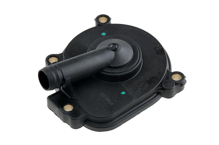 Ventil aerisire carter Mercedes Clk A209, C209 2005-, Cls C219 2004- C W203 2005-, C W204 2007-, C Cl203 2005-, C S203 2005-, C S204 2007-, Clc Cl203