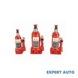 Cric hidraulic 50 tone Alta marca Alt model #7