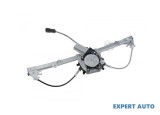 Macara geam electric Fiat Panda 3 (2012-&gt;) [312_,319_] #1