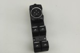 Buton geam ușă dreapta față FORD MONDEO V Turnier 2015 OEM: DG9T-14540-DCW 30770451