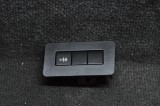 Comutator &icirc;nchidere centralizată CITRO&Euml;N C3 II 2012 OEM: 96647295XT-00,96647295XT 1557004