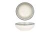Rinart Bol - Olmeca - Por&Aring;&pound;elan - 10 cm (100cc) - set de 6