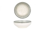 Rinart Bol - Olmeca - Por&Aring;&pound;elan - 10 cm (100cc) - set de 6