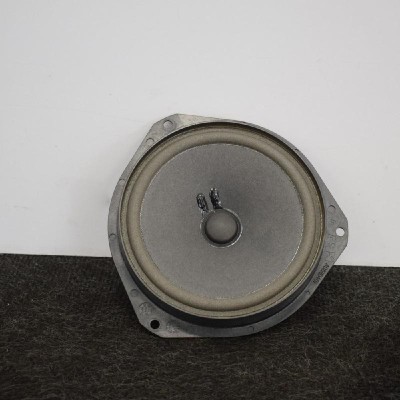 Difuzor ușă dreapta față MASERATI GHIBLI M157 2015 OEM: 518936010 2860246 foto