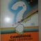 Cambridge First Certificate. Use of English, Practice- D.Tsekouras, D.Zacharopoulou