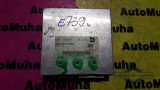 Cumpara ieftin Calculator ecu Opel Astra F (1991-1998) 16234275, Array