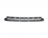 Grila bara fata Citroen C5 (Rd/Td), 01.2008-, superior, 7414XT, 233427-5