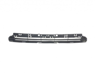 Grila bara fata Citroen C5 (Rd/Td), 01.2008-, superior, 7414XT, 233427-5 foto