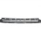 Grila bara fata Citroen C5 (Rd/Td), 01.2008-, superior, 7414XT, 233427-5