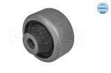 Bucsa brat Mercedes Citan, Citan Mixto; Renault Captur I, Clio IV, Grand Sc&eacute;nic II, parte montare Axa fata dreapta, partea de jos, spate, Axa fata