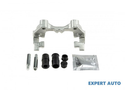 Suport etrier Seat ATECA (2016-&amp;gt;) [KH7] #1 foto