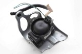 Alt modul de control LEXUS GS III GRS19_, UZS19_, URS19_ 2008 OEM: 89040-30010,237000-3620 1598351