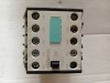 Contactor auxitiar Siemens 3TH43