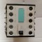 Contactor auxitiar Siemens 3TH43