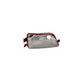 Stop CITROEN C4 I LC ALKAR 2206853