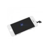 Display Lcd telefon