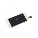 Display Lcd telefon