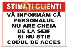 Indicator pentru Banca foto