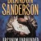 Arcanum Unbounded: The Cosmere Collection