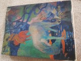 Album Gauguin Ap