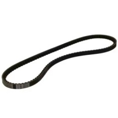 Curea trasmisie moped Piaggio 1050/1060x9.5mm (model fara variator)-2T