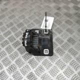 Suport Radiator VW ID.4 E21 2022 1EA121367G OEM Van Wezel Echivalente: 28002049, 500303392, 500396428, 500396429