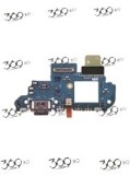 Modul incarcare Samsung SM-A546 A54
