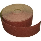 Smirghel abraziv, granulatie 150