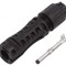 Conector Solar MC4 Evo 2 Drept 4-6mm2 Crimpat